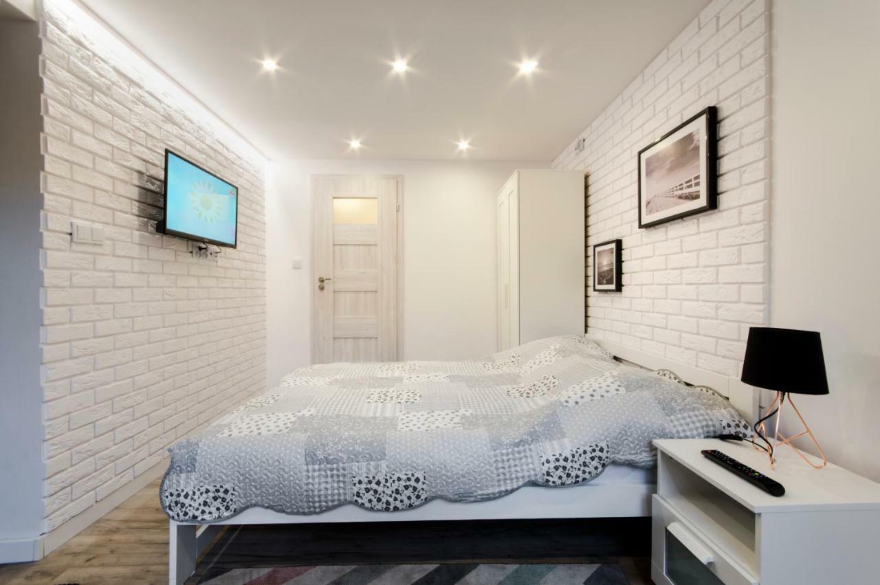 Sopot Sopot Studio Ngoại thất bức ảnh